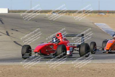 media/Oct-29-2022-CalClub SCCA (Sat) [[e05833b2e9]]/Race Group 2/Race (Outside Grapevine)/